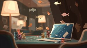 Best Fish Game Gambling Sites in the USA 2026