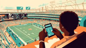 Best Florida Sports Betting Sites 2026 - Top Florida Sportsbooks