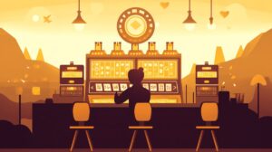 Wisconsin Online Casinos: Top WI Casino Sites for 2026