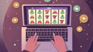 Best Offshore Casinos That Accept US Players in 2026