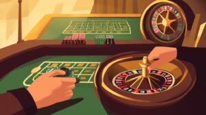 Best Online Casinos that Pay Real Money in the USA 2026