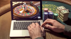 Best Roulette Apps for Real Money in 2026