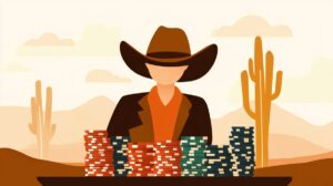 Best Texas Online Casinos & Gambling Sites in 2026