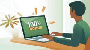 Best Casino Bonuses and Promotions in the US for 2026