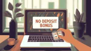 Best No Deposit Bonus Casinos & Offers in 2026
