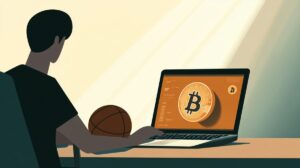 Best Crypto Betting Sites in 2026 - Top Bitcoin Sportsbooks Ranked