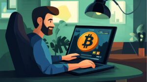 The Best Bitcoin and Crypto Gambling Sites in the US for 2026