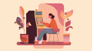 Best Online Slots for Real Money in 2026