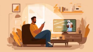 Best Betting Sites in the USA - Top Online Sportsbooks for 2026
