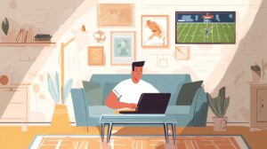 Best Sportsbook Promos and Sports Betting Bonuses in 2026