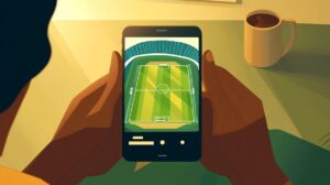 Best Texas Sports Betting Sites - Top TX Online Sportsbooks in 2026