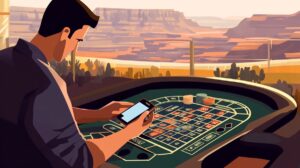 Best Arizona Online Casinos in 2026