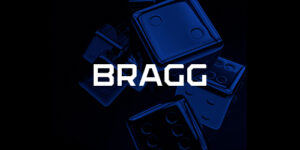 Bragg Gaming Group faces cybersecurity incident