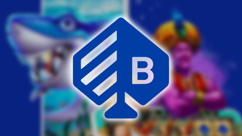 Bragg Gaming’s Role in the Casino Game Industry and Next Steps