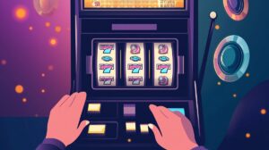 Best Social Casinos in the US for 2026