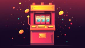 Best Progressive Jackpot Slots in 2026