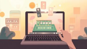 Best Instant & Fast Withdrawal Casinos in the USA 2026