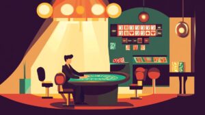 Online Baccarat Casinos for US Players in 2026