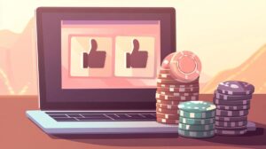 Safe Online Casinos in the USA 2026 - Trusted Online Casino Sites