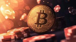 Best Crypto and Bitcoin Casinos in 2026