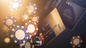Top Credit Card Casinos in 2026 - Swipe and Play