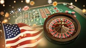 Play Free American Roulette Games in 2026