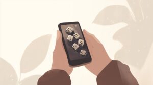 Free Dice Games 2026 - Play Casino Dice Games Online for Free