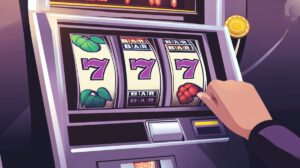 Play Free Slots with No Download Required 2026