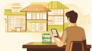 Play Free Online Mahjong - Play Mahjong Games Online For Free