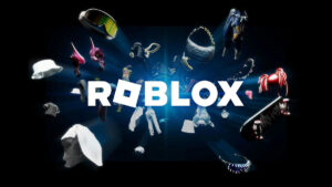 Roblox gambling: What’s happening inside the popular online game?
