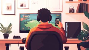 Top Dota 2 Betting Sites in 2026