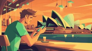 Best Fast Withdrawal Casinos in Australia for 2026