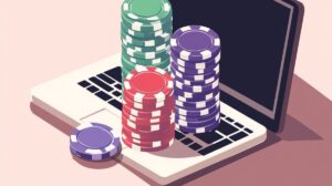 Play the Best Free Casino Games in 2026