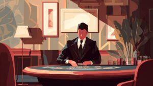 Play Free Online Blackjack in 2026