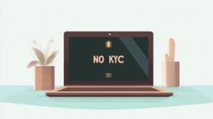 Best No KYC Casinos in 2026 - No ID Verification Casinos