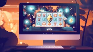 Best Ethereum Casinos for 2026 – Top Ethereum Gambling Sites