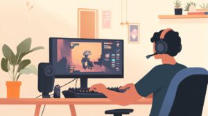 The Best LoL Betting Sites for US Players 2026