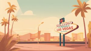 Best Nevada Online Casinos in 2026