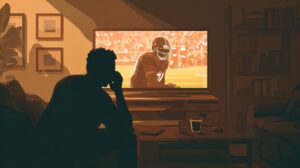 The Best No KYC Sports Betting Sites to Bet Anonymously