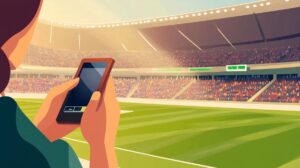 Best North Carolina Sportsbooks 2026 - Top Sites for Sports Betting in NC