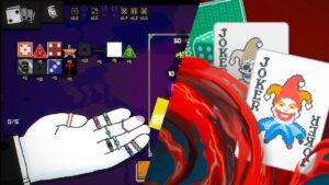 Balatro vs Dice A Million: Which gambling game comes out on top?
