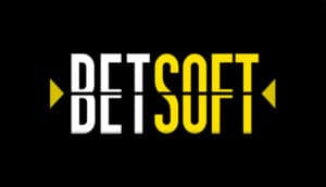 Best Betsoft Casinos - Play Top Betsoft Games