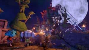 10 best cozy horror games to play in 2026: Not just for Halloween