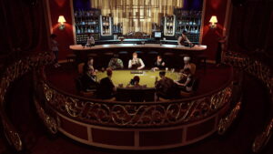 10 best poker video games to play in 2026: Traditional & unconventional virtual offerings