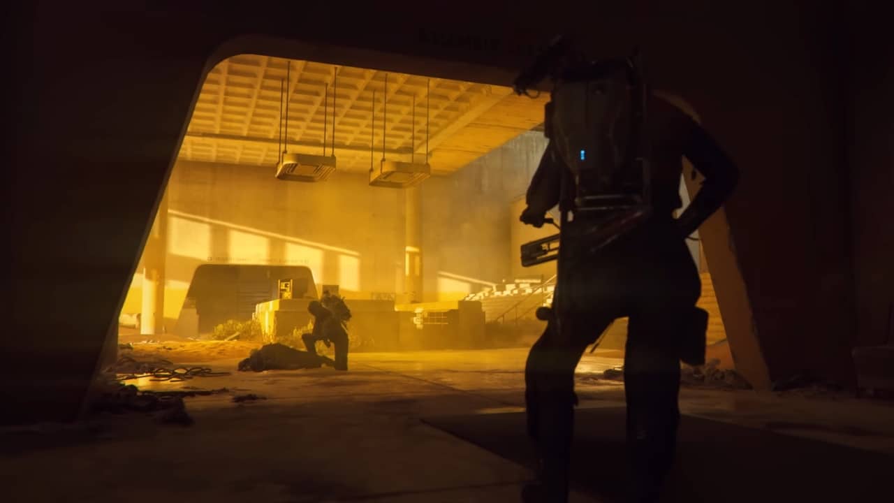 arc raiders patch 1.10