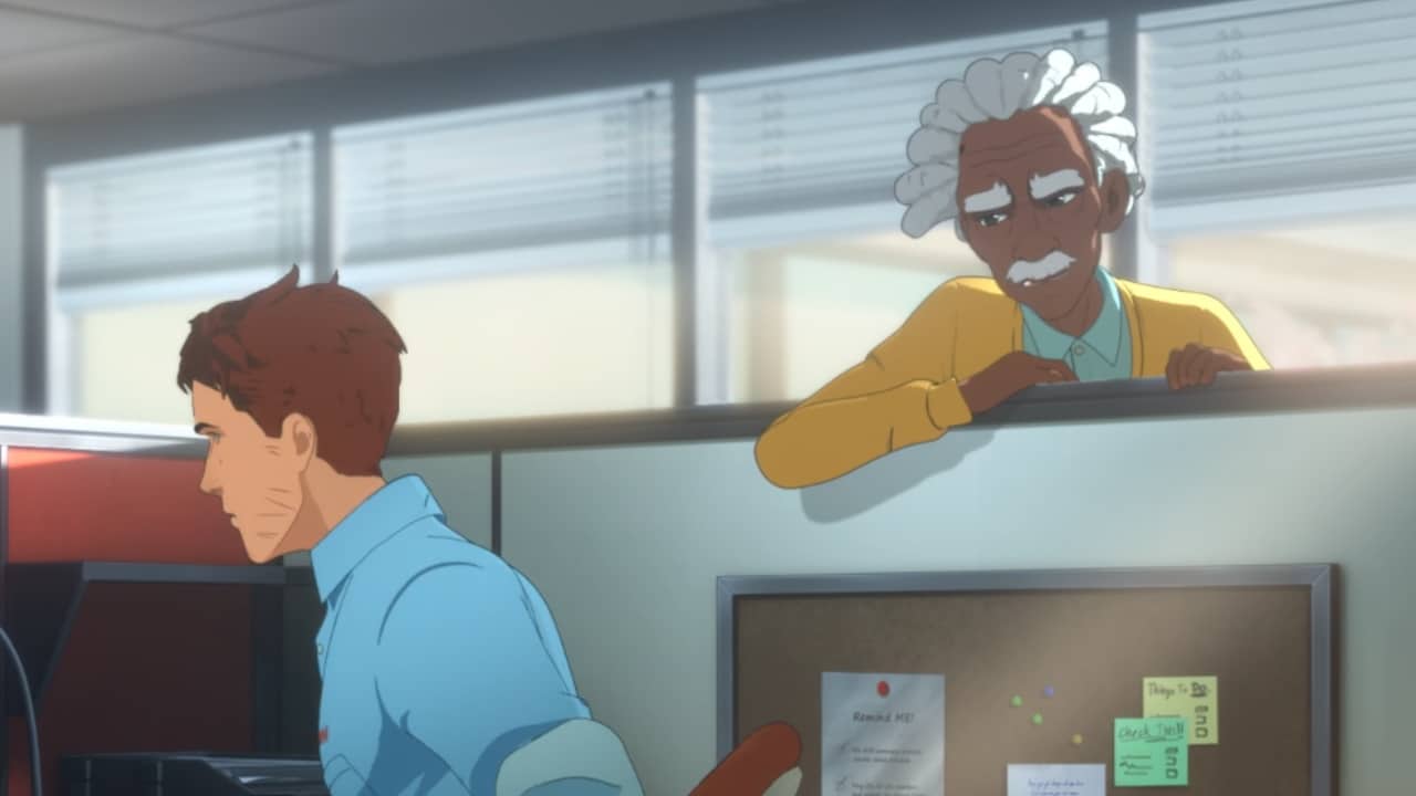 can you save chase dispatch
