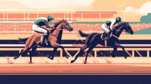 Bet at the Bet Horse Racing Betting Sites in 2026