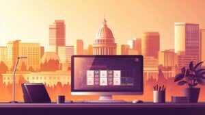 Best Washington Online Casinos for 2026