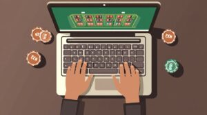 Best Kansas Online Casinos for 2026