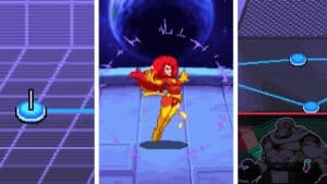 Marvel Cosmic Invasion: Complete Guide to finish challenges and unlock all characters